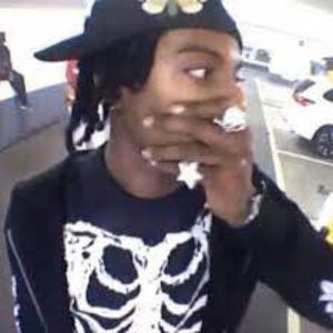 Meet your Posher, Cash